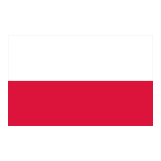 poland